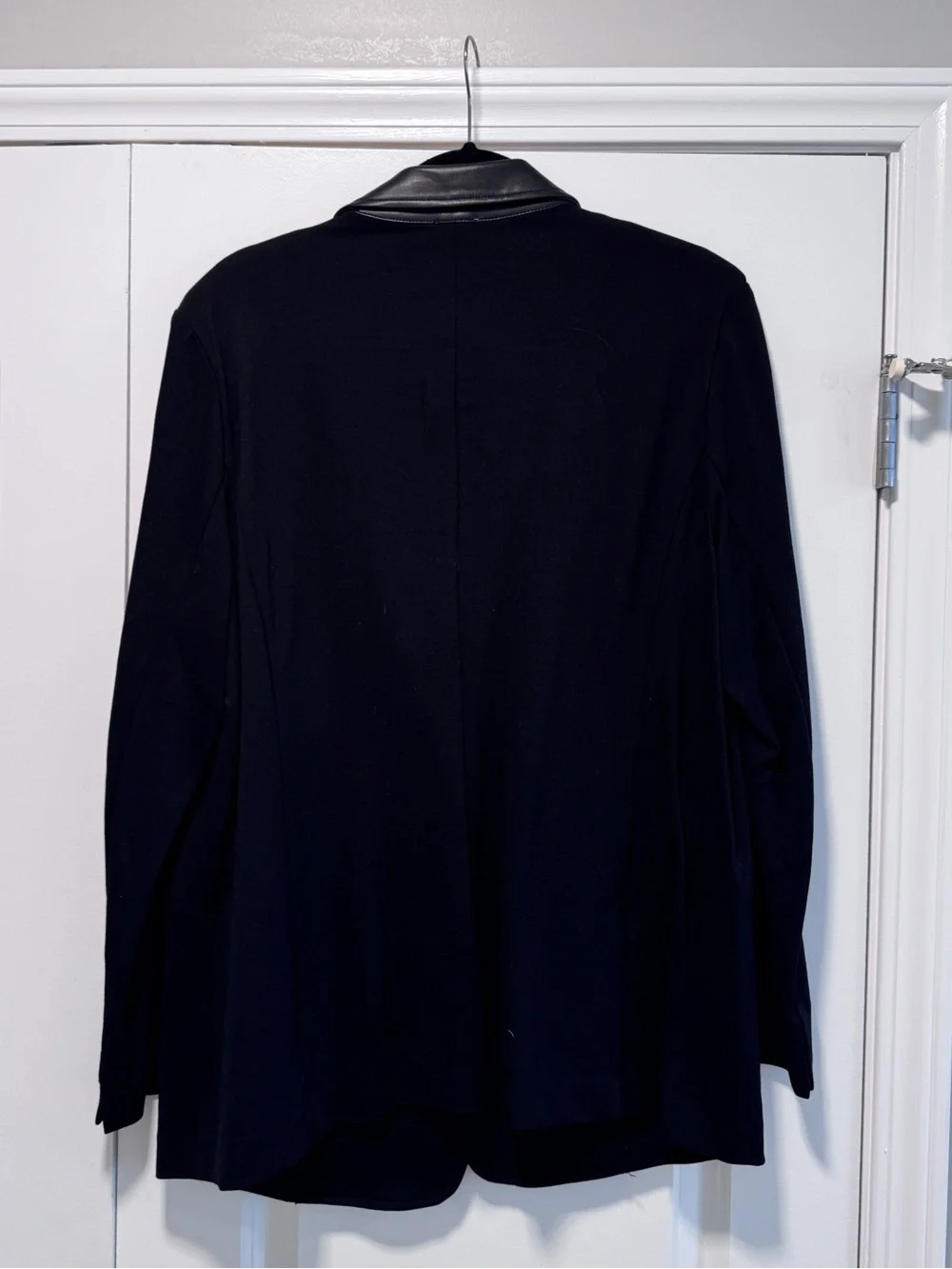 Anne Klein Blazer